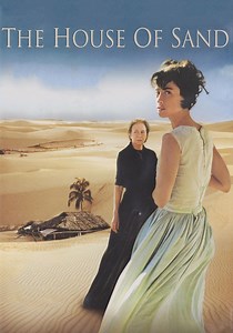 The House of Sand streaming: where to watch online?