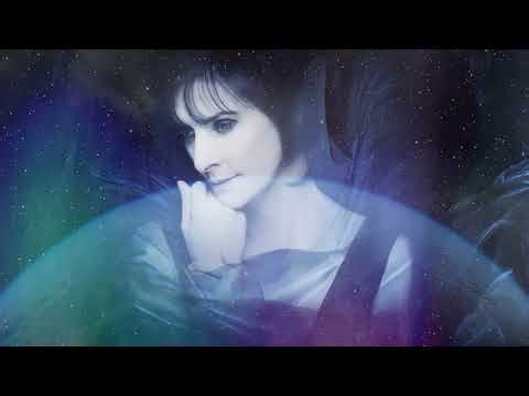 Enya - The Humming (Original Instrumental v.2)