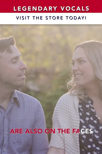 What A Wonderful World / Can't Help Falling In Love Mashup by Peter Hollens and Evynne Hollens ft, The Hound The Fox | Legendary Vocals