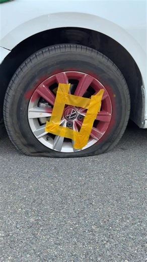 Cómo solucionar problemas de batería y llanta