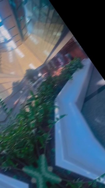 Explorando Doha: Souq Waqif y el Edificio Luna