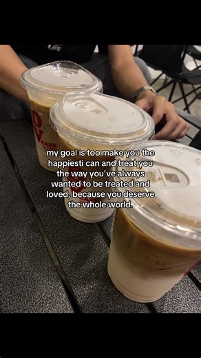 Couple Goals: Making Your Partner Feel Loved