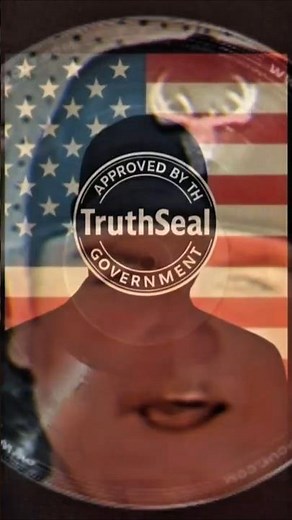 TruthSeal® + Bryan Andrews "Where My Outlaws At?"