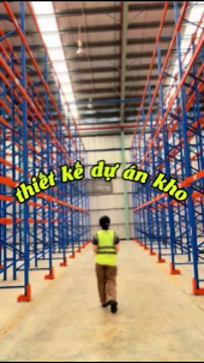 Cách học và đọc hiệu quả về logistics