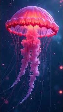 AI Unveils Astrophysical Anomalies