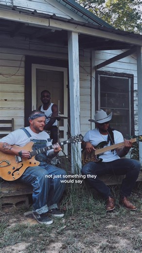 Big Thanks for listening y'all ! | Cas Haley