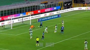 Funny Soccer Football Vines 2021