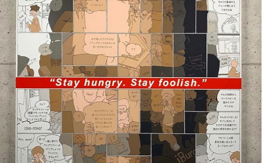 Onesim卡贴SE电信4G激活教程By 过气小贩子