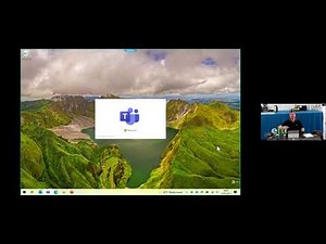 An Introduction to Microsoft Viva Connections