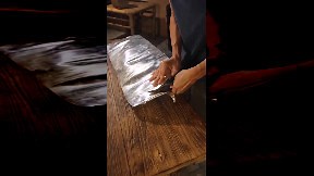 Tinsmithing Master (video) - ItemFix