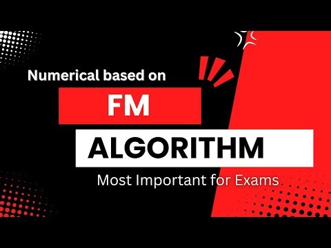 Flajolet Martin algorithm based numerical || FM Algorithm in Data Analytics || AKTU PYQs