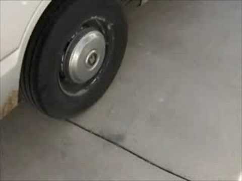 1984 Isuzu Diesel Pickup Pup 5 speed long bed (SOLD)