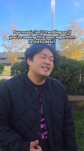 The algorithm brought you alt rock 🙏 #indiemusic #indierock #altrock #newmusic #indieband | Moonroof