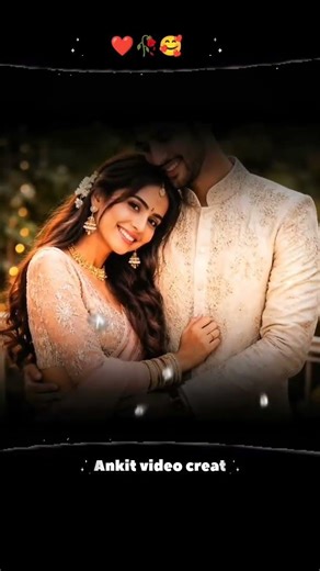 90'S Old Hindi Songs 90s sad💔 Song 😞Udit Narayan, Alka Ankit Kumar songs Hindi #shorts #viralsong