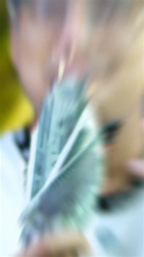 Tech Bits on Instagram: "Top 3 Best Free Music Apps Are Better Then Spo**tify 😎 #freemusicapp #freeapp #musicapp #explorepage #explore #tips #tipsandtricks #techreel #techbits #techvideo #entertainment #foryoupage #foryou #instagram"