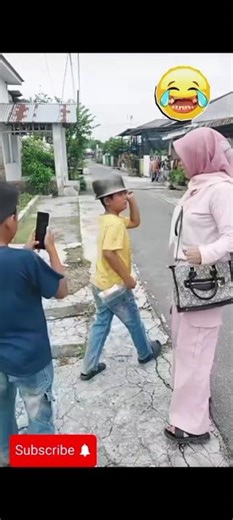 #satuklikuntukwujudkanimpianmu