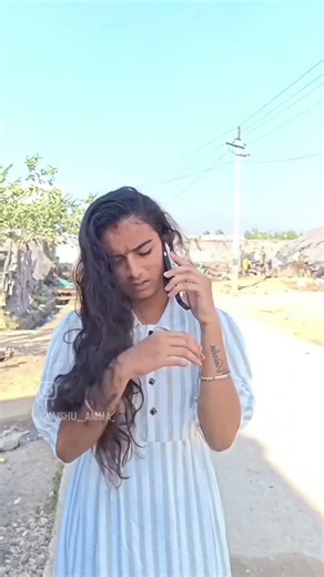 miss you guys 🫂😭#love #telugusongs #telangaana #tollywood #sadstatus #rip #viralvideo #ytshortsindia