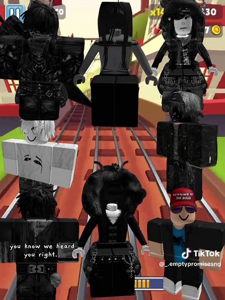 Exploring Roblox Stories: An Engaging Compilation