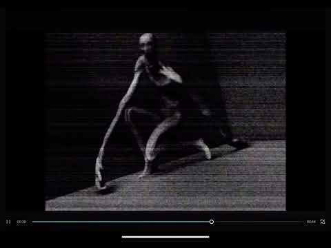 Scp 096 Extended sound with screams earrape