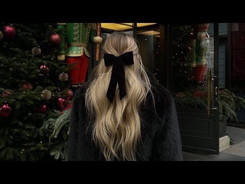 Yeni yıl=Yeniden doğuş *+432 Hz*|| Glow up,Para,Başarı+ Subliminal