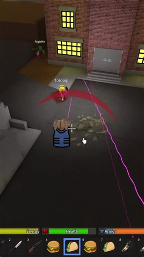 last one prob game boring asf