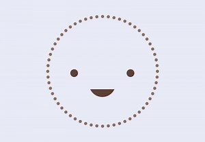 Color in 60 Seconds: Analogous Colors