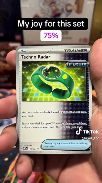 They can’t all be winners. Or can they? #pokemon #tcg #tcgpokemon #cardcollector #tradingcardgame #pokemoncards #tradingcards #pokemontiktok #prismaticevolutions #packopening