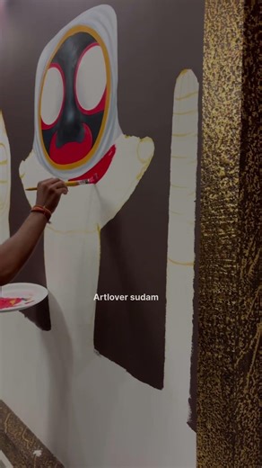 Jay Shree Jagannath 🙏#shorts #odia