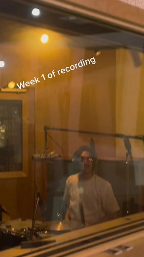 Drumming Tutorial: How to Be a Good Drummer