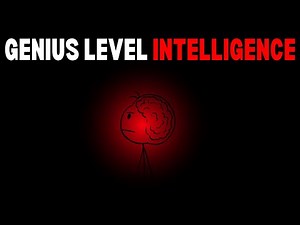 A Simple Brain Hack To Learn Anything Like A Genius On Autopilot