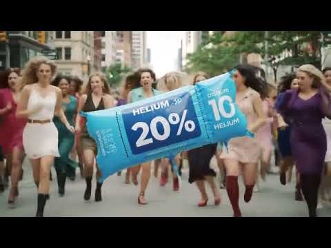 Helium 10 coupon code