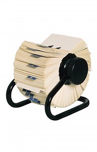 How to Reset an iPhone SIM Factory | Techwalla