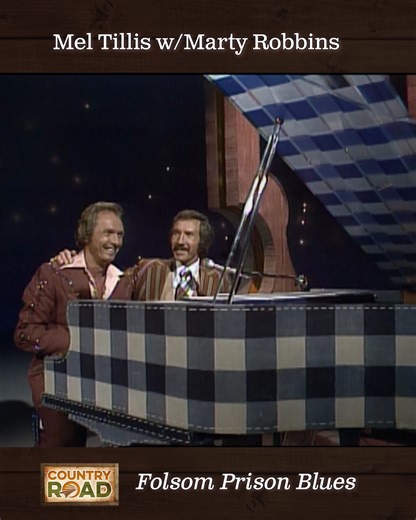 330K views · 9.2K reactions | All your favorite country music singers...