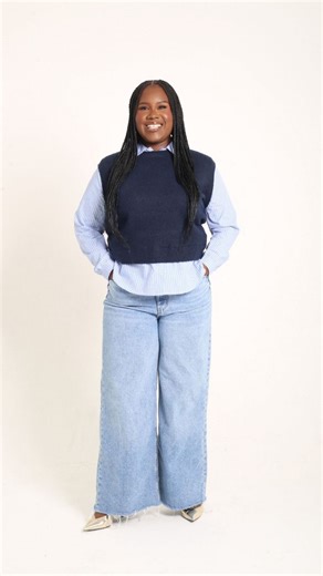 Compliance Career Coach | AML KYC Training | UK 🇬🇧 + Nigeria 🇳🇬 on Instagram: "If this is You, I want you in the Free Live Masterclass. Comment PIVOT and I'll send you the registration details #ComplianceCareers #AMLKYC #FinancialCrimeUK #UKCompliance #ComplianceJobsUK Career Switch UK, Compliance Analyst, Break Into Compliance, Compliance Training, compliance careers, aml compliance jobs, kyc analyst role, financial crime jobs uk, compliance analyst uk, uk compliance roles, compliance caree