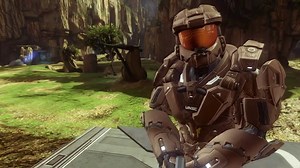 Red Vs. Blue Season 11 Outtakes