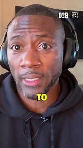 Why Mike Tomlin Earned Ryan Clark’s Respect Forever 💯