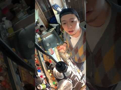 GAZE Ch. スターゲイザ林 がライブ配信中！