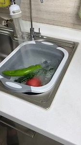 KITCHEN must have ️Price: https://shope.ee/2flFuMyQnJ Shop: https://shope.ee/2flFuMyQnJ | Ryan TV | Facebook