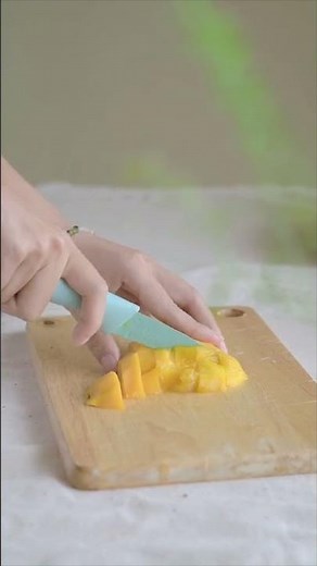 Healthy Food 🥭 🍊 🍎 | How to cook this | Amazing short cooking video | Recipe and food hacks #short