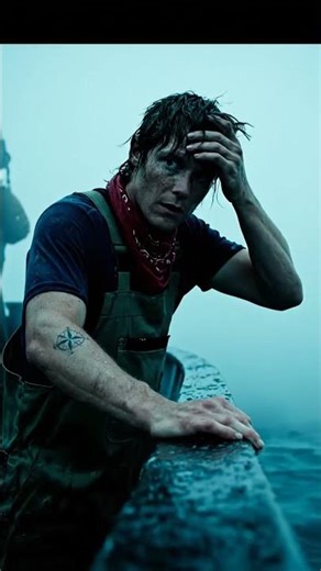 Inside a $100 Million Maine Lobster Season – Deep Sea Fishing Documentary