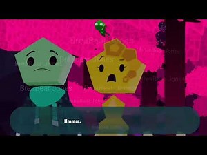 [The Pink Corruption] Abridged Dub | Episode 6