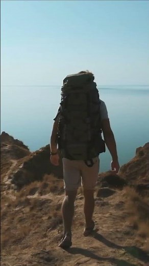 Things to do in Molokai, Hawai