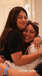 11K views · 133 reactions | New surroundings, new connections, and a...