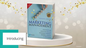 552K views · 325 reactions | The much-awaited book is here!...