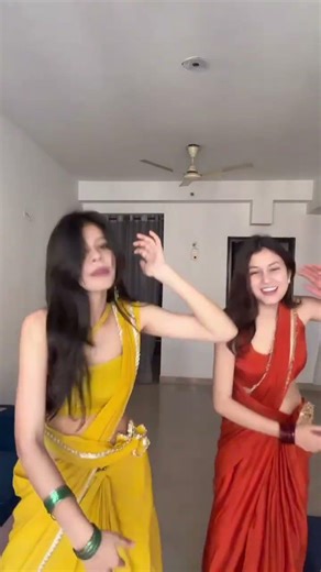 One Two Three Four Chennai Express Full Video Song | Shahrukh Khan, Deepika Padukone #trending