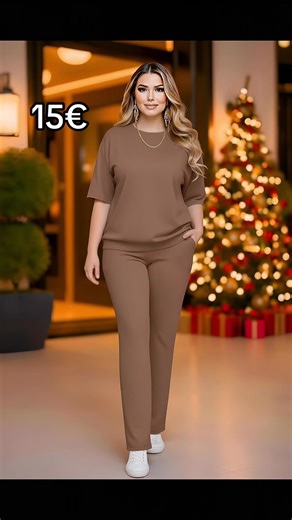 Të Blerës Online në Kosovë: Mënyrat më të Mira