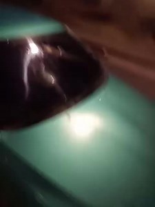 44K views · 127 reactions | Woman allegedly breaks boy friend wind screen at Grand Bay. | Dominica Breaking News | Facebook