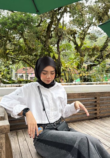 a healthier & moisturised skin 💓 #colorkey #colorkeyluminous #colorkeyb5mask @COLORKEY Malaysia