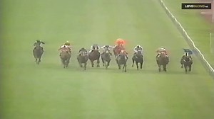 82K views · 3.3K reactions | In 1992, the John Wheeler trained Veandercross and Rough Habit quinellaed the Gr.1 Mackinnon Stakes  Now known as the Gr.1 Champions Stakes, it was back in 1992 when these two Taranaki greats would dominate their Australian competitors. Let's hope our very own for Forsman Racing can do the same tomorrow!  | LOVERACING.NZ | Facebook