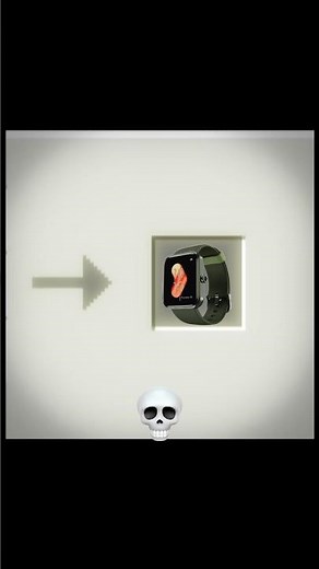 CRAFTING SMARTWATCH IN MINECRAFT (YES DEVIL)